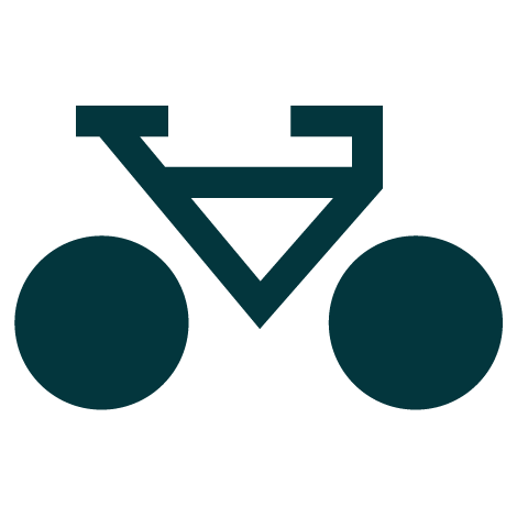 Z3n Tests (76bfe5/1709252149) Help Center home page